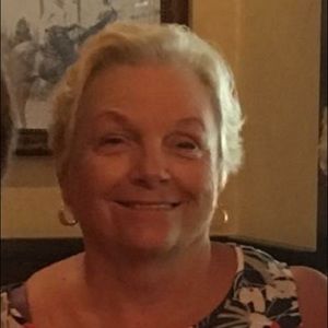 Meet your Posher, Anne